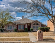 Unit for rent at 6813 Aimpoint Drive, Plano, TX, 75023