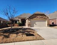 Unit for rent at 9045 Heartwood Drive, Fort Worth, TX, 76244