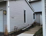 Unit for rent at 527 Winston Lane, Deerfield, IL, 60015