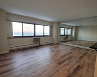 Unit for rent at 7337 S South Shore Drive S, Chicago, IL, 60649