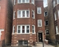 Unit for rent at 1114 N Lawler Avenue, Chicago, IL, 60651