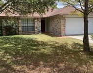 Unit for rent at 11704 Forest Hollow, Live Oak, TX, 78233-4361