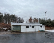 Unit for rent at 935 Center Street, Manchester, CT, 06040