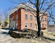 Unit for rent at 175 Landon Avenue, Catskill, NY, 12414