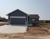 Unit for rent at 10507 W Wilkinson, Maize, KS, 67101