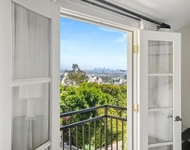 Unit for rent at 1531 Marmont Ave, Los Angeles, CA, 90069