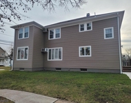 Unit for rent at 576 Jaques Ave, RAHWAY CITY, NJ, 07065