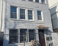 Unit for rent at 204 Gordon Street, Staten Island, NY, 10304