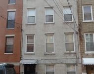 Unit for rent at 824 Garden St, Hoboken, NJ, 07030