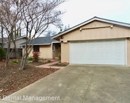 Unit for rent at 5165 Englewood Drive, San Jose, CA, 95129