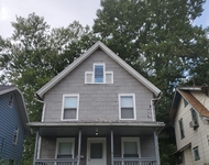 Unit for rent at 1615 Rowland Ave Ne, Canton, OH, 44705