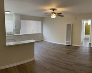 Unit for rent at 2621 E 4th St, Los Angeles, CA, 90033
