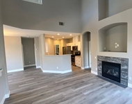 Unit for rent at 9050 Double R Blvd 1821, Reno, NV, 89511