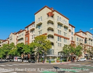 Unit for rent at 1501 Front St. Unit 445, San Diego, CA, 92101