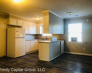 Unit for rent at 2101 Apple Valley Rd, Columbia, SC, 29210