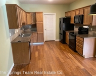 Unit for rent at 1590 Little Bear Crk Pt #102, Colorado Springs, CO, 80904