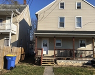 Unit for rent at 238 Emaus Street, MIDDLETOWN, PA, 17057