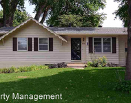 Unit for rent at 3413 South 109 Street, Omaha, NE, 68144