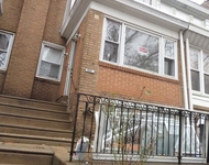 Unit for rent at 4719 Bleigh Ave., Philadelphia, PA, 19136
