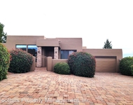 Unit for rent at 25 Bella Vista Ct, Sedona, AZ, 86336