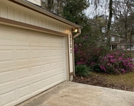 Unit for rent at 3752 Mundon Way, Tallahassee, FL, 32309