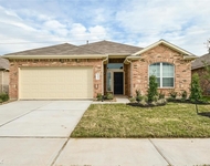 Unit for rent at 17014 Cory Cornell Ln, Richmond, TX, 77407