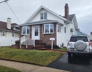 Unit for rent at 2972 Yale Pl, Baldwin, NY, 11510