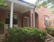 Unit for rent at 1818 Arlington St, Raleigh, NC, 27608