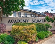 Unit for rent at 102 Academy Sq, Nashville, TN, 37210