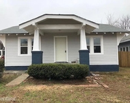 Unit for rent at 1932 Nw 40th St, OKLAHOMA CITY, OK, 73118