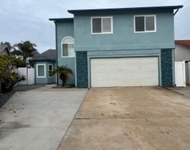 Unit for rent at 1941 Dunning Circle, San diego, CA, 92154