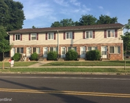 Unit for rent at 2055 Washington Ave 4, Knoxville, TN, 37917