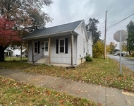 Unit for rent at 349 East Central Avenue, Delaware, OH, 43015