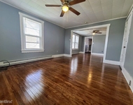 Unit for rent at 12 Front Street 2, Northumberland, PA, 17857