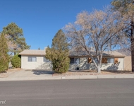 Unit for rent at 13411 Cloudview Ave Ne, Albuquerque, NM, 87123