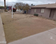 Unit for rent at 401 R E Fillmore Street, Tempe, AZ, 85281