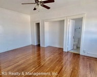 Unit for rent at 5117 Lemon Grove Ave., Los Angeles, CA, 90029