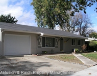 Unit for rent at 1735 Duvall Dr, San Jose, CA, 95130