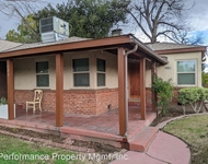 Unit for rent at 1602 N Wishon Ave, Fresno, CA, 93704