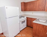 Unit for rent at 109 N Wayland Ave, Sioux Falls, SD, 57103