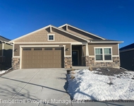 Unit for rent at 8939 Backgammon Drive, Colorado Springs, CO, 80924
