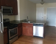 Unit for rent at 903 S 5th Ave, Maywood, IL, 60153