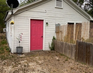 Unit for rent at 409 W. Main Guest House, Kerrville, TX, 78028