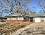 Unit for rent at 5106/5112 W Zeamer, Lincoln, NE, 68524