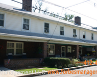 Unit for rent at 1732 Duffield Street, Morningside, PA, 15206