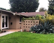 Unit for rent at 239 #a Calle Aragon, Laguna Woods, CA, 92637