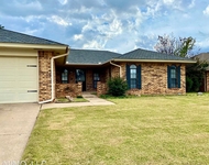 Unit for rent at 11712 Mackel Drive, Oklahoma City, OK, 73170