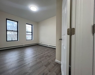 Unit for rent at 25-39 Steinway Street, Astoria, NY 11103