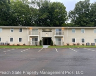 Unit for rent at 925 Conley Rd Se, Atlanta, GA, 30354