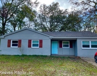 Unit for rent at 4077 Lancewood Drive S, Mobile, AL, 36609